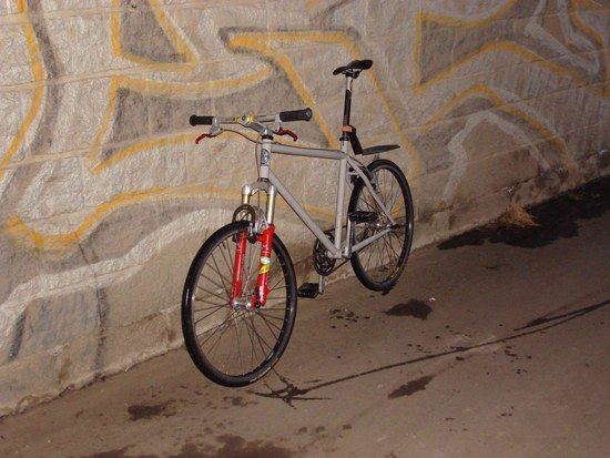 Wet-Bike-Contest