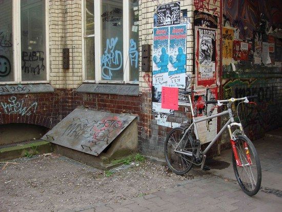Kona Hot ,,Schlingelschpeheed&quot; in der vorläufigen Endfassung