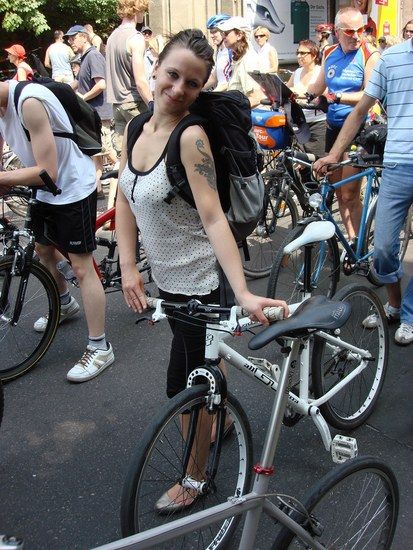 DSC01808