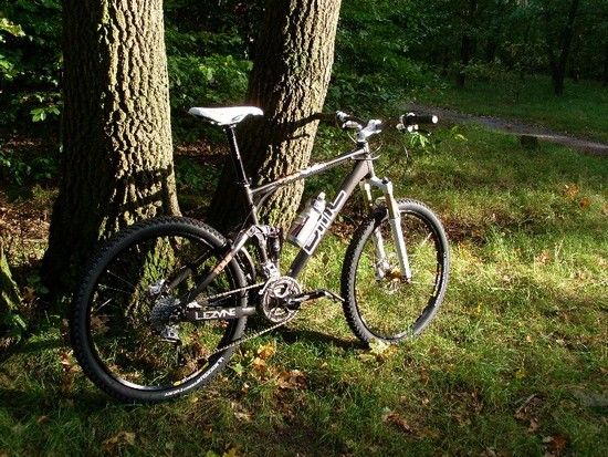 FS rear small final2