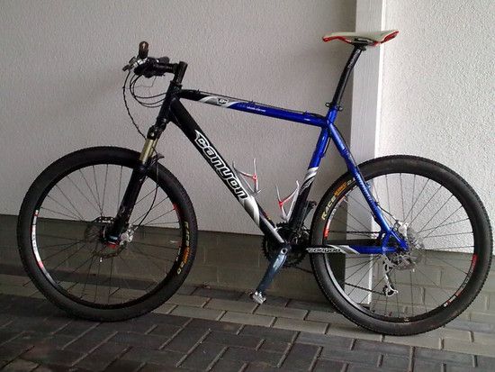 Sommer2009220