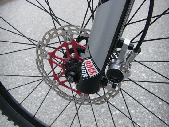 Bike2