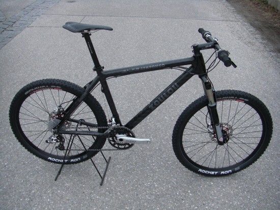 Bike4