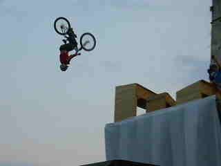 Salto