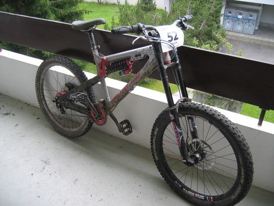 Nicolai Helius ST 09