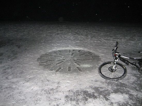IMG 1990