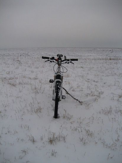 IMG 1997