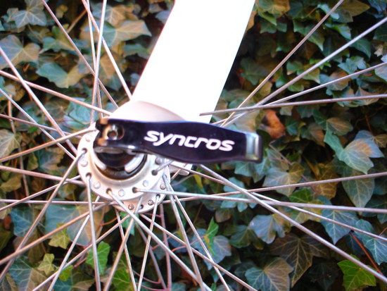 FahrradFotos025
