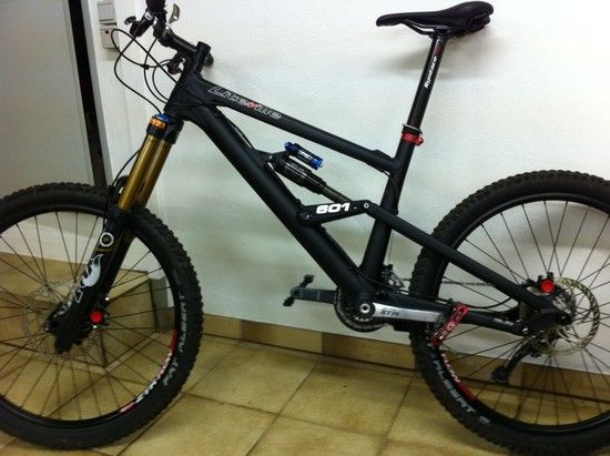 601 mt8
