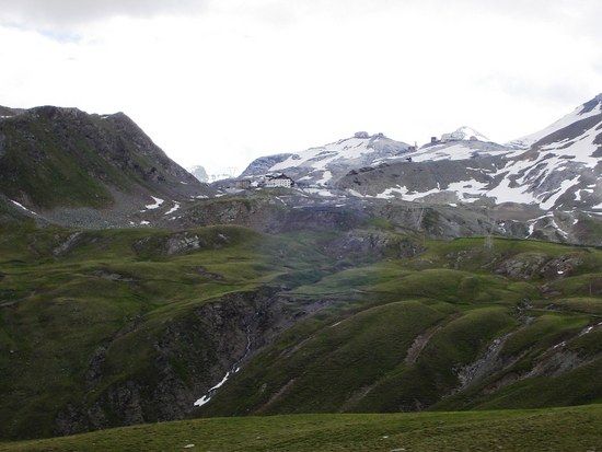 DSC09680