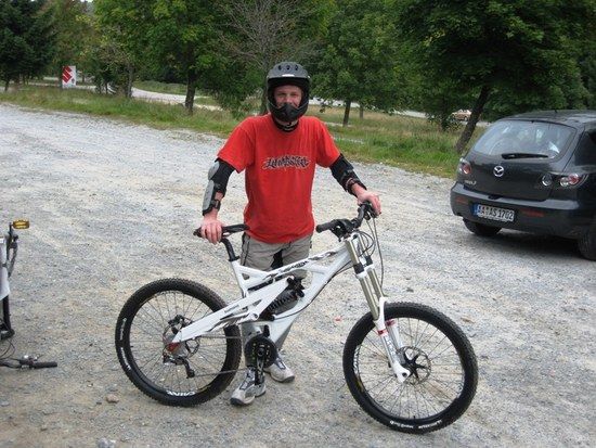 IMG 2628