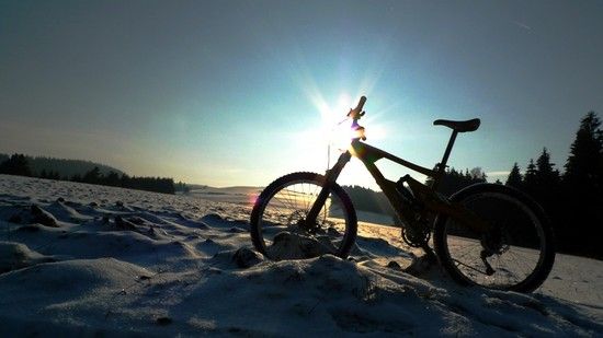Winterwonderland