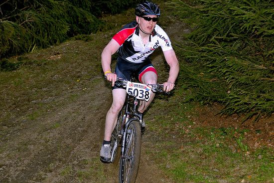 MTB-Marathon Bad Harzburg 2010.jpg
