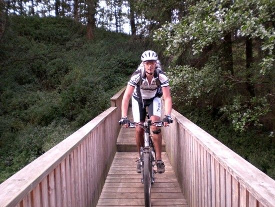 Rothaarsteig09Bild0189