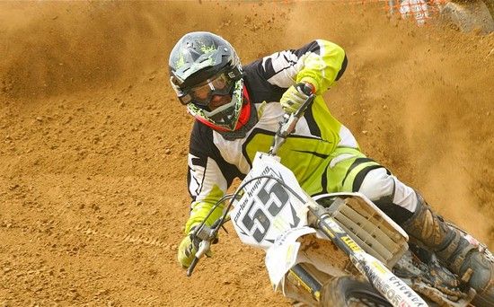 CARLOSKNIPPINGMXCUP4