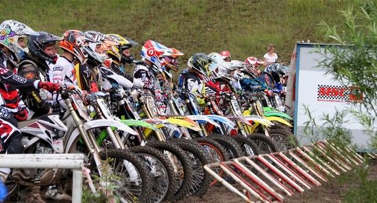 CARLOSKNIPPINGMXCUP5