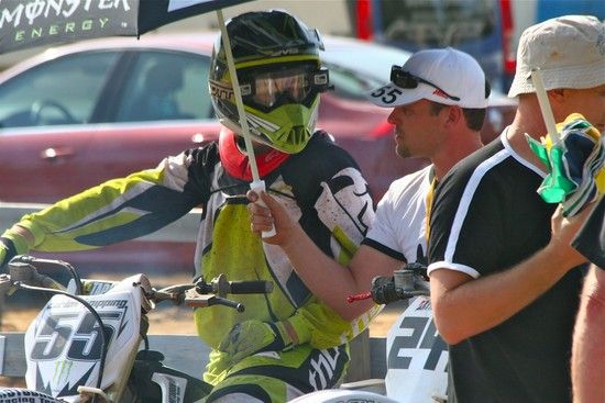 CARLOSKNIPPINGMXCUPIMG 9166