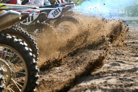 CARLOSKNIPPINGMXCUPIMG 9414