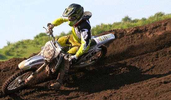 CARLOSKNIPPINGMXCUPIMG 9776