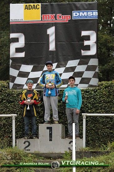 CARLOSKNIPPINGMXCUP 2040