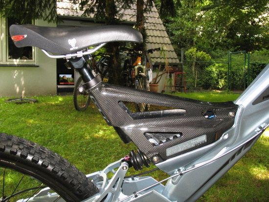 GT DHI PRO