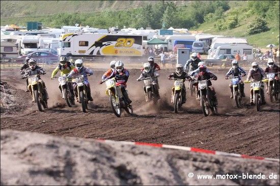 MX-Cup-Grevenbroich-Juni-2010 97