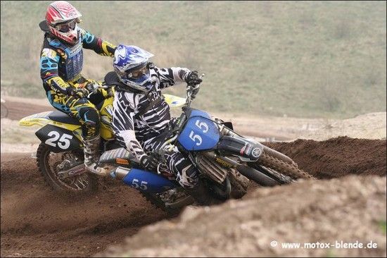 Rennen37