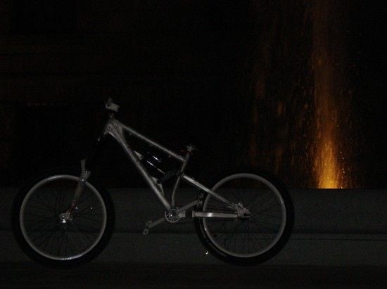 DSC01774