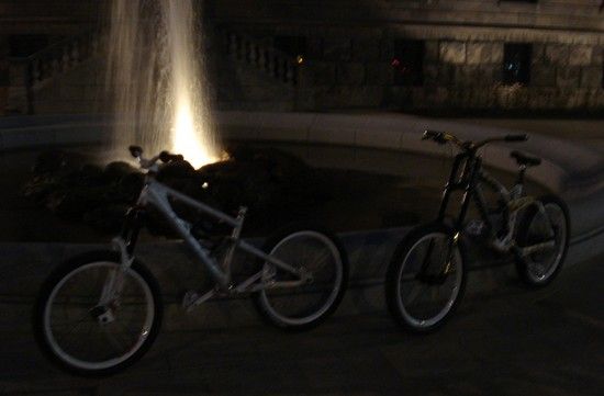 DSC01785