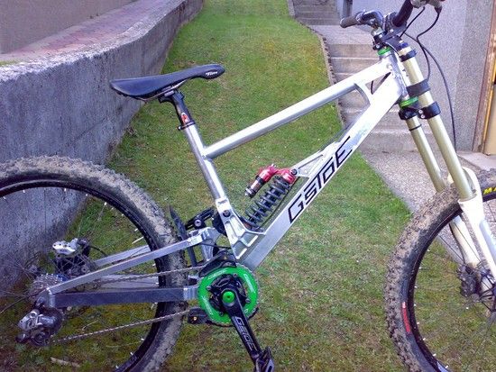 Bike2010Nr.2