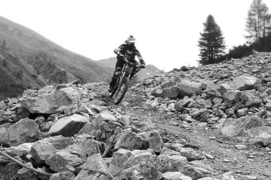 Livigno