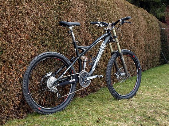 Spezi_Enduro