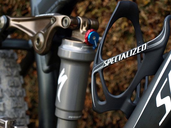 Spezi_Enduro