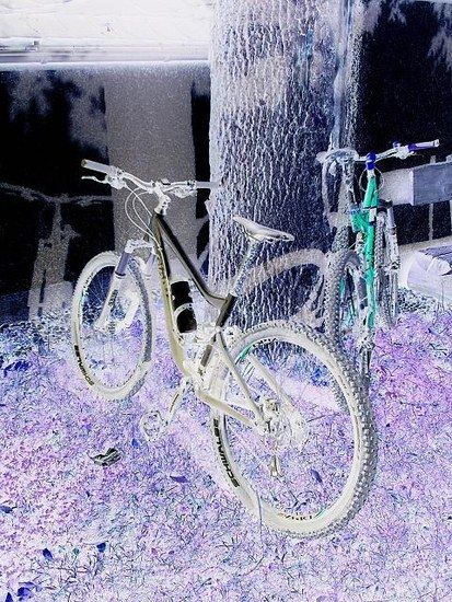 Giant Trance 2
