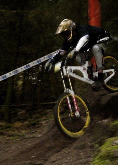 wildbad