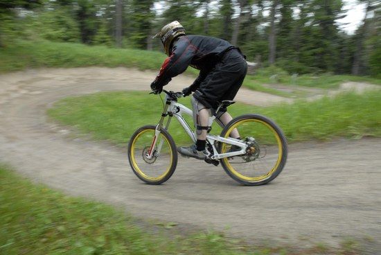 2008 05 2213 56 38 DSC0019