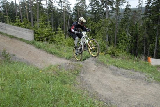 2008 05 2216 18 23 DSC0340