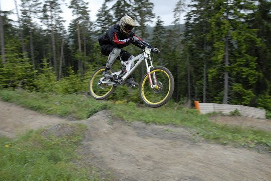 2008 05 2216 18 23 DSC0341