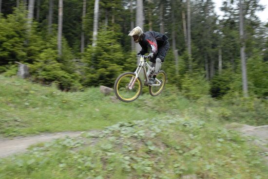 2008 05 2216 31 32 DSC0444