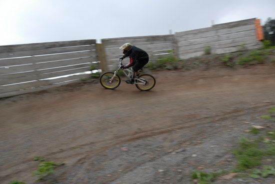 2008 05 2216 36 30 DSC0454