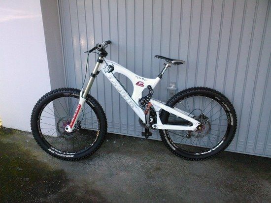 santacruz v10 08