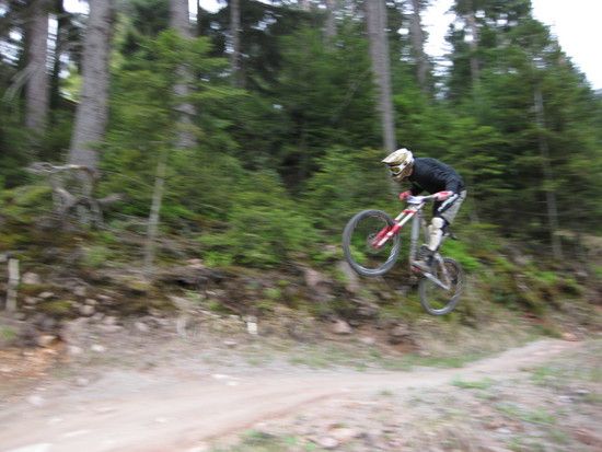 IMG 0398