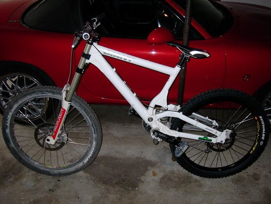 2006