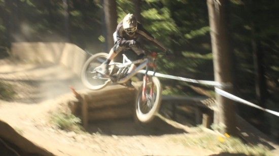 winterberg4