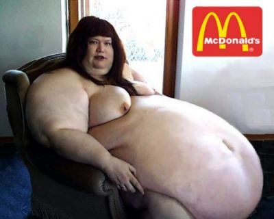 normal normal pictures fun mcdonalds 00627
