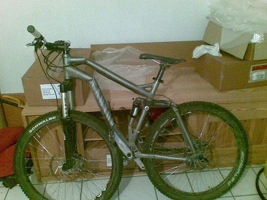unddasistdasbikezudemsturzdazu