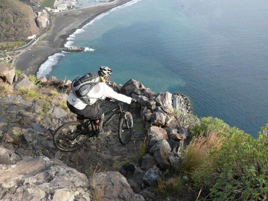 La Palma