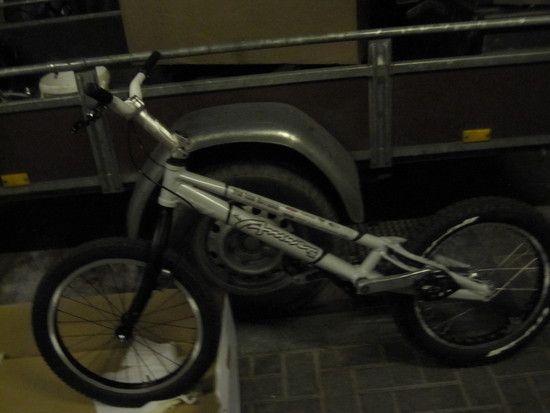 Hoffmann002