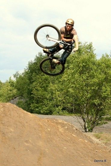 mini hip