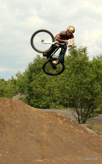 mini hip